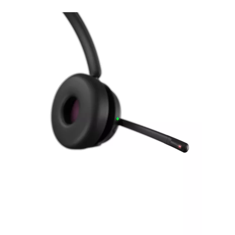 Auriculares EPOS Impact 1060T ANC