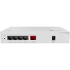 Router Huawei AR280 Gbit PoE (1) 2.5G PoE+, (4) Gbit PoE+, 41W