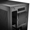 Caja de ordenador Sharkoon REBEL C20 RGB ITX Negra