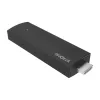 Strong SRT 41 Dongle Smart TV HDMI 4K Ultra HD Android Negro