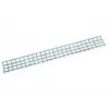 Fujitsu S26361-F2735-L7 accesorio para rack