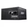 Fuente de alimentación PHANTEKS AMP GH 1200W 80 PLUS Platinum, ATX modular, 1200 W de potencia de salida