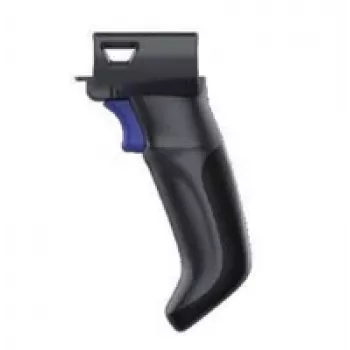 Empuñadura con gatillo Datalogic 94ACC0201