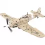 Juguete de construcción Cobi Macchi C.202 Folgore modelo 5760 – maqueta a escala