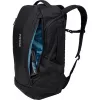 Mochila Thule Accent 28L - negra