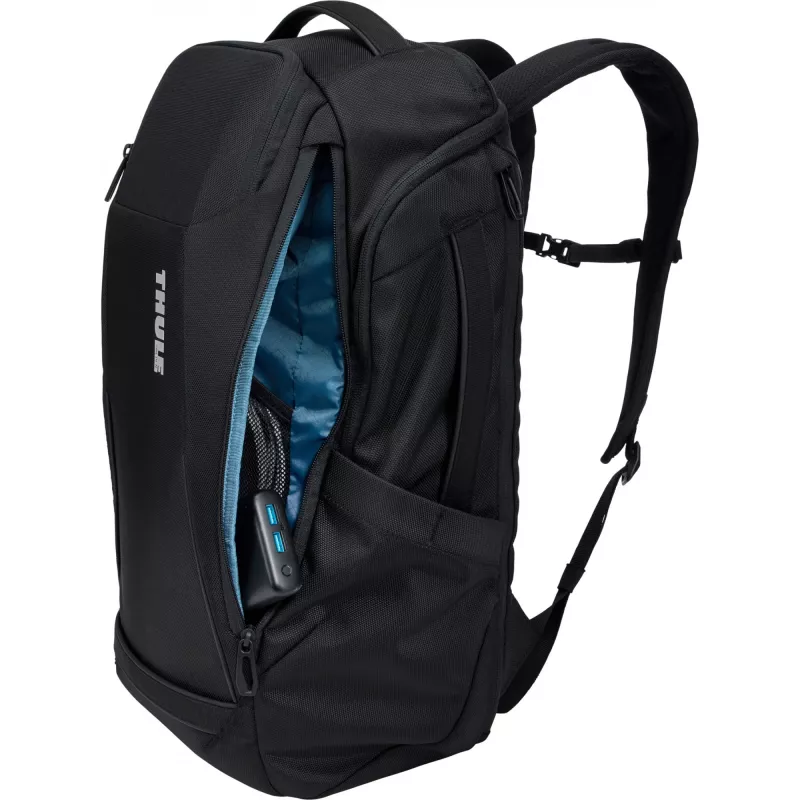 Mochila Thule Accent 28L - negra