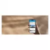 Eufy T88713W1 EufyCam S330 (eufyCam 3) - Kit de 2 cámaras
