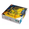 Puzle Good Loot Imagination Puzzle: Anna Pietruś-Bral, 1000 piezas