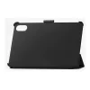 Funda Xiaomi Redmi Pad 2 Pro (gris) | Xiaomi