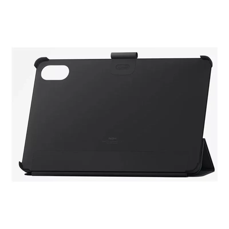 Funda Xiaomi Redmi Pad 2 Pro (gris) | Xiaomi