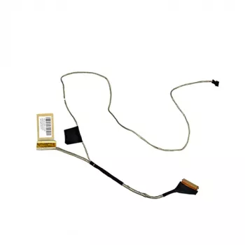 Cable de pantalla HP: Envy 15-U, Envy X360