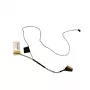 Cable de pantalla HP: Envy 15-U, Envy X360