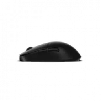 Ratón gaming Endgame Gear XM2w 4k v2, 4.000 Hz