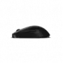 Ratón gaming Endgame Gear XM2w 4k v2, 4.000 Hz