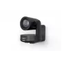 Heckler Design H599-BG - Soporte de cámara - Negro - Pared - Universal - Logitech Rally Camera AVer CAM520 AVer CAM540 PTZOptics PT12X-USB PTZOptics PT12X-SDI PTZOptics... - Acero (H5