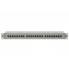 Digitus CAT 5e, Class D Panel de parcheo