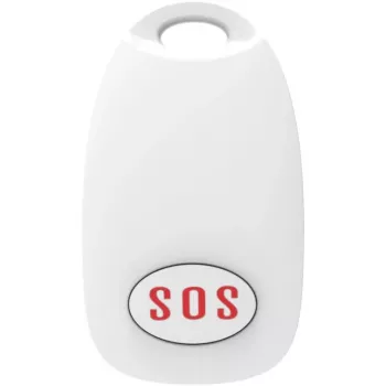 Dispositivo de seguridad Fanvil KT10