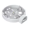 Montaje Axis 01244-001 accesorio para cámara de vigilancia