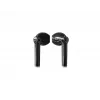 Auriculares Denver TWE-39B