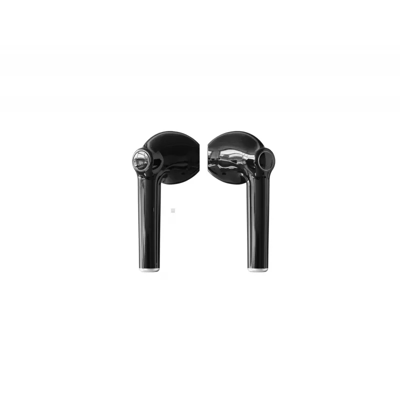 Auriculares Denver TWE-39B