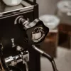 La Pavoni New Cellini Classic LPSCCB01EU máquina de espresso, negra