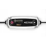 Cargador de baterías CTEK CT5 Powersport 12V 2,3A – Cargador de 12 V 2,3 A para baterías Powersport