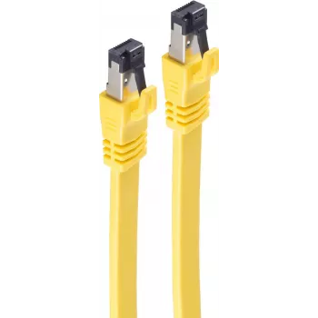 Cable de red ShiverPeaks BS08-42052