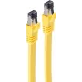 Cable de red ShiverPeaks BS08-42052