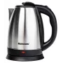 Hervidor Ravanson CB-7015 (1800W; 1,8l; negro)
