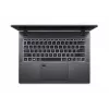 Portátil Acer TravelMate P2 TMP214-75-G3-TCO 14 inch WUXGA IPS, Intel Core Ultra 5 125H, 16GB RAM, 512GB SSD, Fingerprint, SmartCard, Windows 11 Pro, 3 años in situ NBD