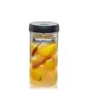 Tarro de fermentación 1,5 l GEFU NATIVO G-15811