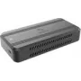 Carcasa SSD M.2 PCIe NVMe Akasa AK-ENU4M2-01, PCIe Gen4 x4, hasta 40 GB/s
