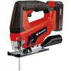 Einhell 4321228 fuente de alimentación