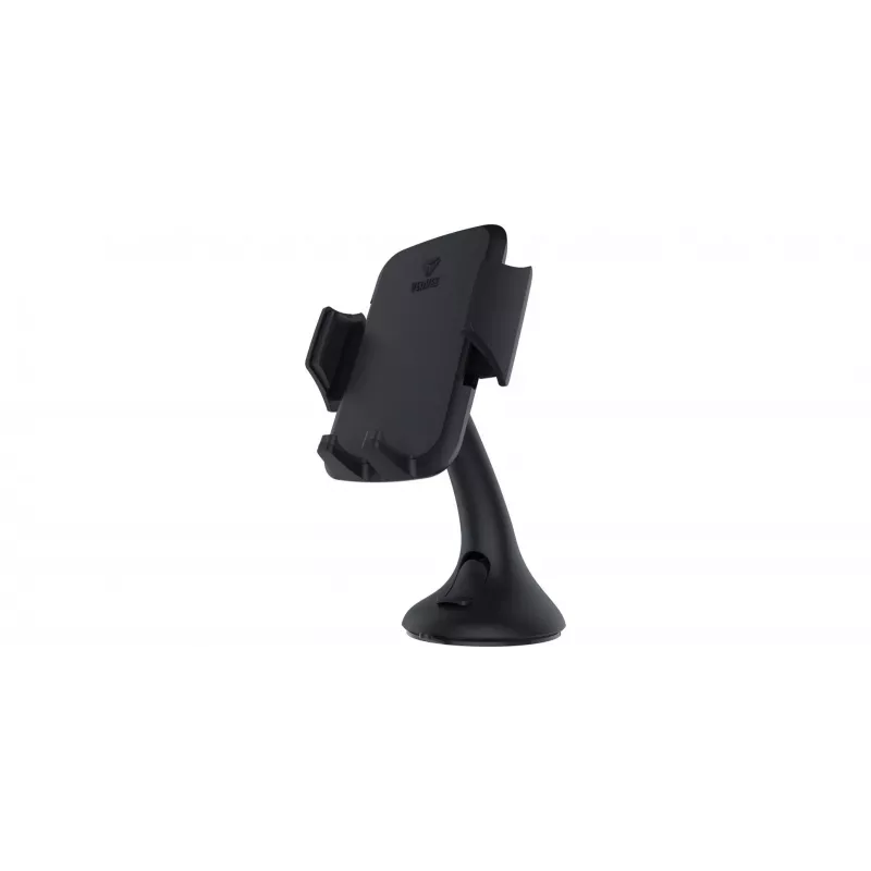 Yenkee YSM 415BK soporte para coche