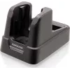 Cargador para dispositivos móviles Datalogic 94A150106
