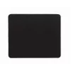 Teclado de tamaño completo con cable con ratón Gembird KBS-UML-01 — USB, QWERTY US, 104 teclas, negro