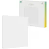 Hombli panel calefactor infrarrojo inteligente 2024, 350W