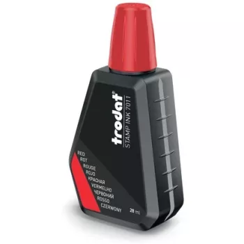 Trodat 87988 Accesorio para sellos de empresa (87988)