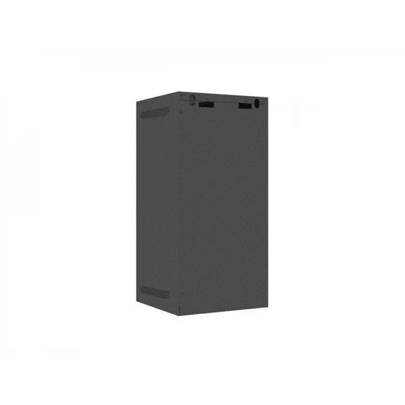 Rack de pared Lanberg WF10-2312-10B