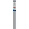 Bosch PRO SDS-max-9 BreakThrough broca 1618596457, metal duro, 55 mm, longitud de trabajo 450 mm, longitud total 600 mm, SDS-max, para hormigón, mampostería, piedra caliza