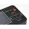 Digitalizador de vídeo retro TX-182