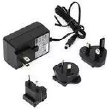 Fuente de alimentación Synology Adaptador 36W Set