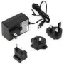 Fuente de alimentación Synology Adaptador 36W Set