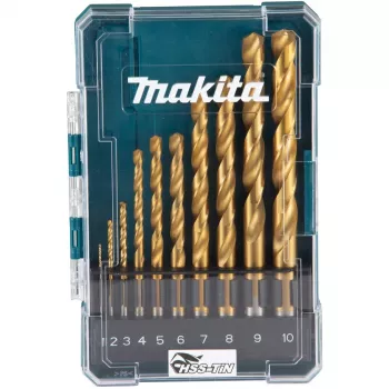 Makita D-72849 Punta de atornillar