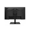 Monitor Acer B277Gb 27