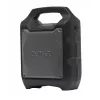 Altavoz portátil Denver TSP-203, Negro