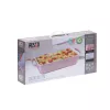 Resto Kitchenware 96122 fuente de horno