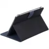 Funda para tablet Biscayne 10.1/3317 negra Rivacase