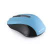 Ratón Modecom MC-WM9 RF Wireless