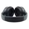 Muse M-295 ANC auriculares inalámbricos, negros